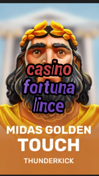 casino fortuna lince-3xn3u5udepyz9m9w5iat.com