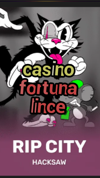 casino fortuna lince-3xn3u5udepyz9m9w5iat.com