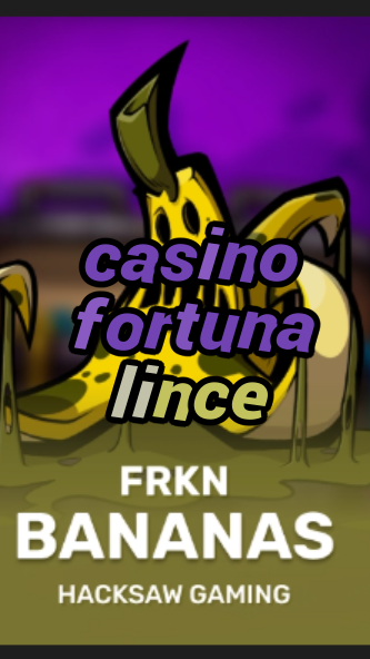 casino fortuna lince-3xn3u5udepyz9m9w5iat.com
