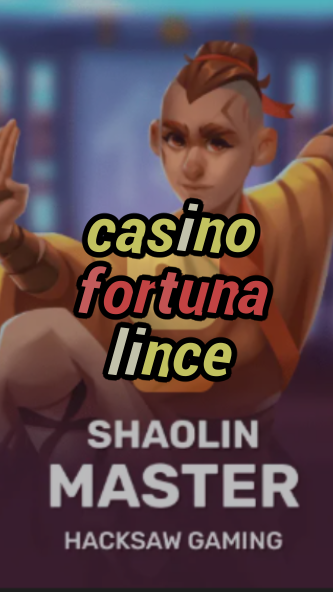 casino fortuna lince-3xn3u5udepyz9m9w5iat.com
